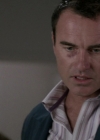 Charmed-Online-dot-NL-NipTuck6x04-1798.jpg
