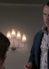 Charmed-Online-dot-NL-NipTuck6x04-1803.jpg