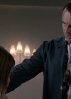 Charmed-Online-dot-NL-NipTuck6x04-1804.jpg