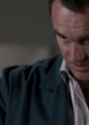 Charmed-Online-dot-NL-NipTuck6x04-1807.jpg