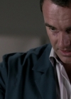Charmed-Online-dot-NL-NipTuck6x04-1808.jpg