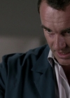 Charmed-Online-dot-NL-NipTuck6x04-1809.jpg