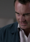 Charmed-Online-dot-NL-NipTuck6x04-1812.jpg