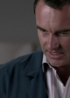 Charmed-Online-dot-NL-NipTuck6x04-1813.jpg
