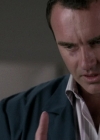 Charmed-Online-dot-NL-NipTuck6x04-1817.jpg