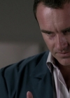 Charmed-Online-dot-NL-NipTuck6x04-1818.jpg