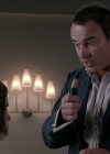 Charmed-Online-dot-NL-NipTuck6x04-1823.jpg