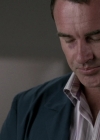 Charmed-Online-dot-NL-NipTuck6x04-1827.jpg