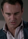Charmed-Online-dot-NL-NipTuck6x04-1831.jpg