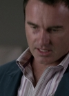 Charmed-Online-dot-NL-NipTuck6x04-1832.jpg