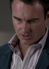 Charmed-Online-dot-NL-NipTuck6x04-1833.jpg