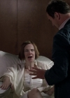 Charmed-Online-dot-NL-NipTuck6x04-1834.jpg