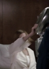 Charmed-Online-dot-NL-NipTuck6x04-1836.jpg