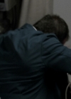 Charmed-Online-dot-NL-NipTuck6x04-1837.jpg