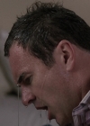 Charmed-Online-dot-NL-NipTuck6x04-1838.jpg