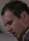 Charmed-Online-dot-NL-NipTuck6x04-1839.jpg