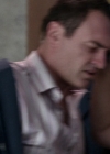 Charmed-Online-dot-NL-NipTuck6x04-1843.jpg