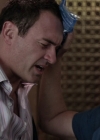 Charmed-Online-dot-NL-NipTuck6x04-1844.jpg