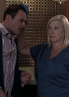 Charmed-Online-dot-NL-NipTuck6x04-1863.jpg
