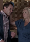 Charmed-Online-dot-NL-NipTuck6x04-1864.jpg