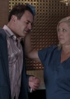 Charmed-Online-dot-NL-NipTuck6x04-1865.jpg