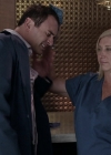 Charmed-Online-dot-NL-NipTuck6x04-1866.jpg