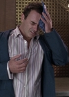 Charmed-Online-dot-NL-NipTuck6x04-1869.jpg