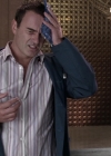 Charmed-Online-dot-NL-NipTuck6x04-1870.jpg