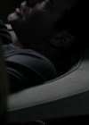 Charmed-Online-dot-NL-NipTuck6x04-2395.jpg
