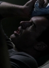 Charmed-Online-dot-NL-NipTuck6x04-2397.jpg