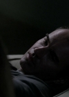 Bestandsnaam=Charmed-Online-dot-NL-NipTuck6x04-2401.jpg
Bestandsgrootte=291KiB
Afmetingen = 1280x720
Datum toegevoegd = jun 29, 2016 Charmed-Online-dot-NL-NipTuck6x04-2401.jpg