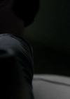 Bestandsnaam=Charmed-Online-dot-NL-NipTuck6x04-2403.jpg
Bestandsgrootte=239KiB
Afmetingen = 1280x720
Datum toegevoegd = jun 29, 2016 Charmed-Online-dot-NL-NipTuck6x04-2403.jpg