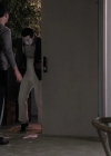 Charmed-Online-dot-NL-NipTuck6x04-2409.jpg