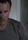 Charmed-Online-dot-NL-NipTuck6x04-2422.jpg