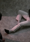 Charmed-Online-dot-NL-NipTuck6x04-2432.jpg