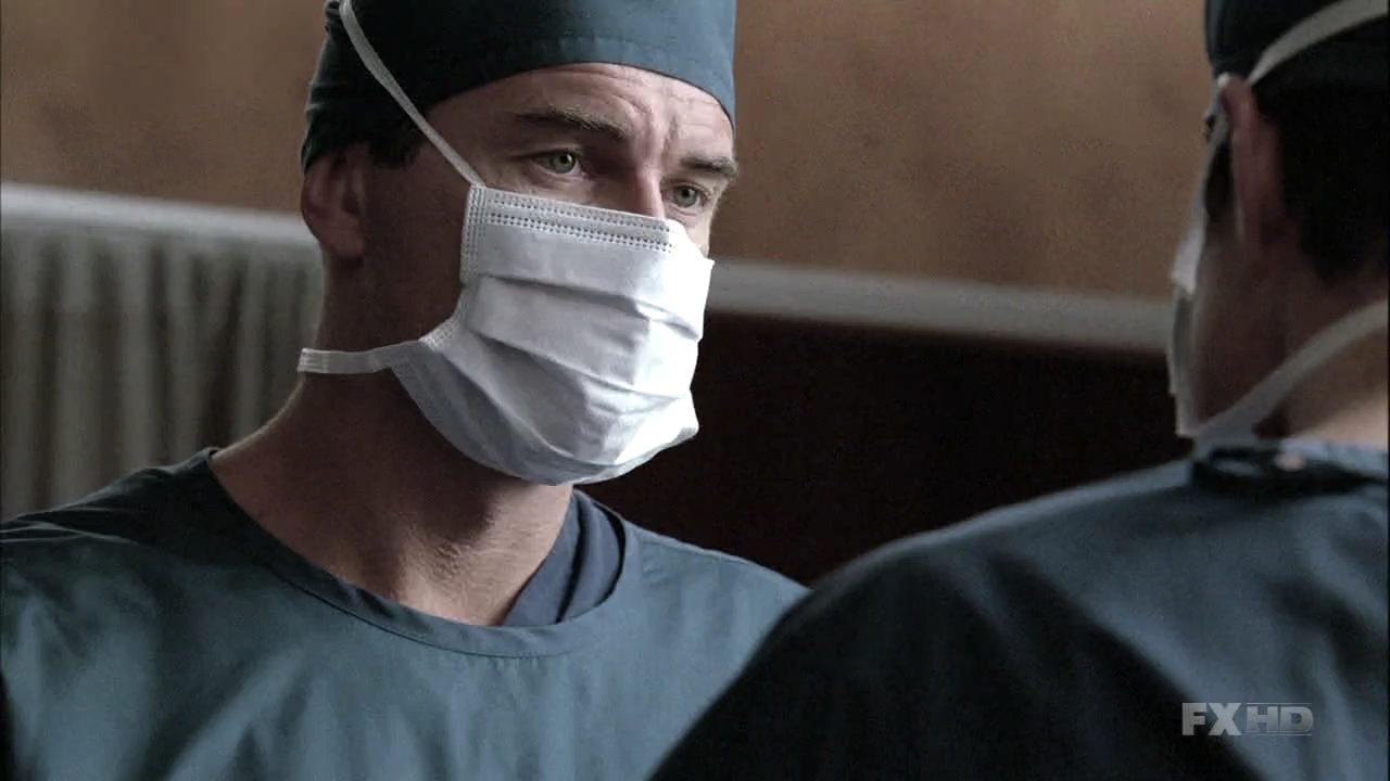 Charmed-Online-dot-NL-NipTuck6x05-0076.jpg Charmed-Online-dot-NL-NipTuck6x05-0076.jpg