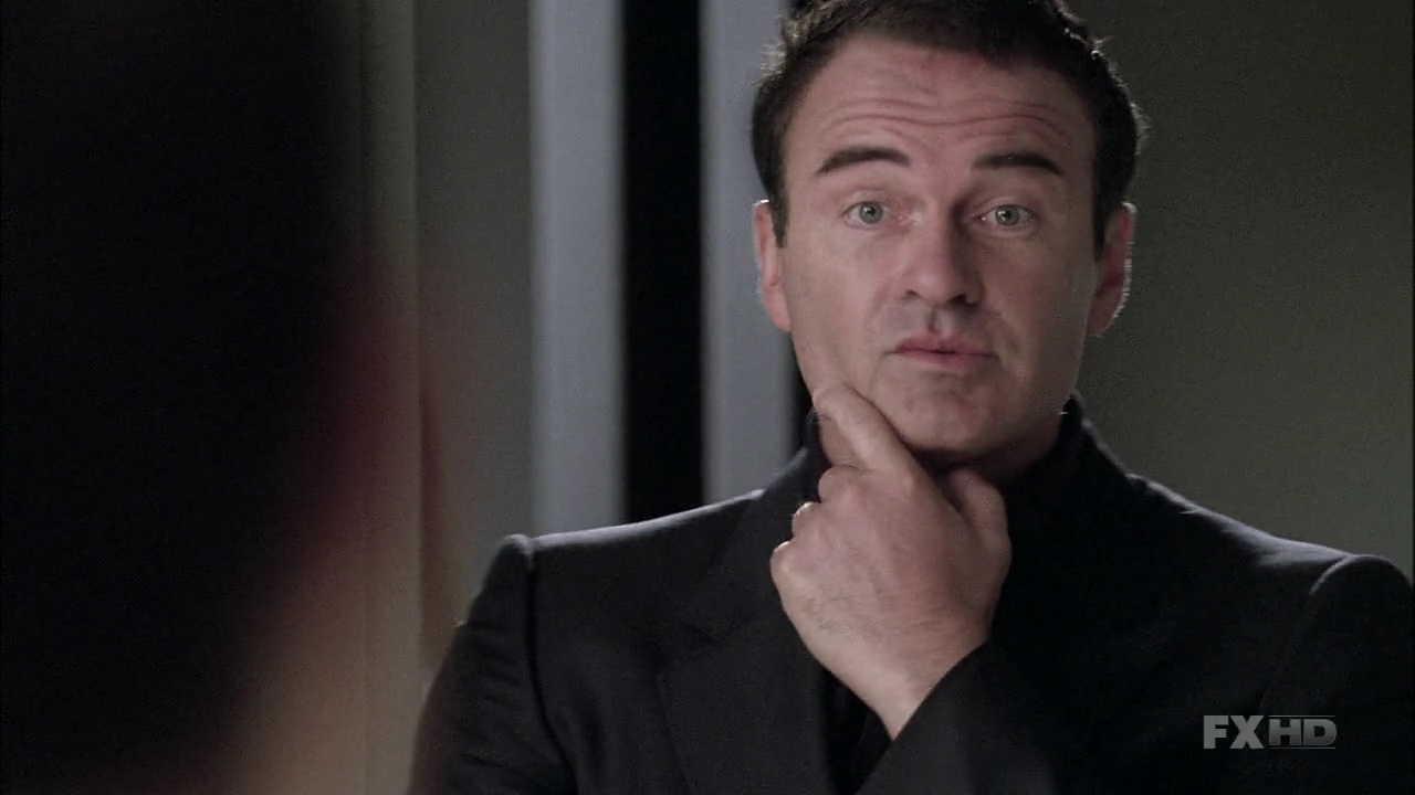 Charmed-Online-dot-NL-NipTuck6x05-0209.jpg