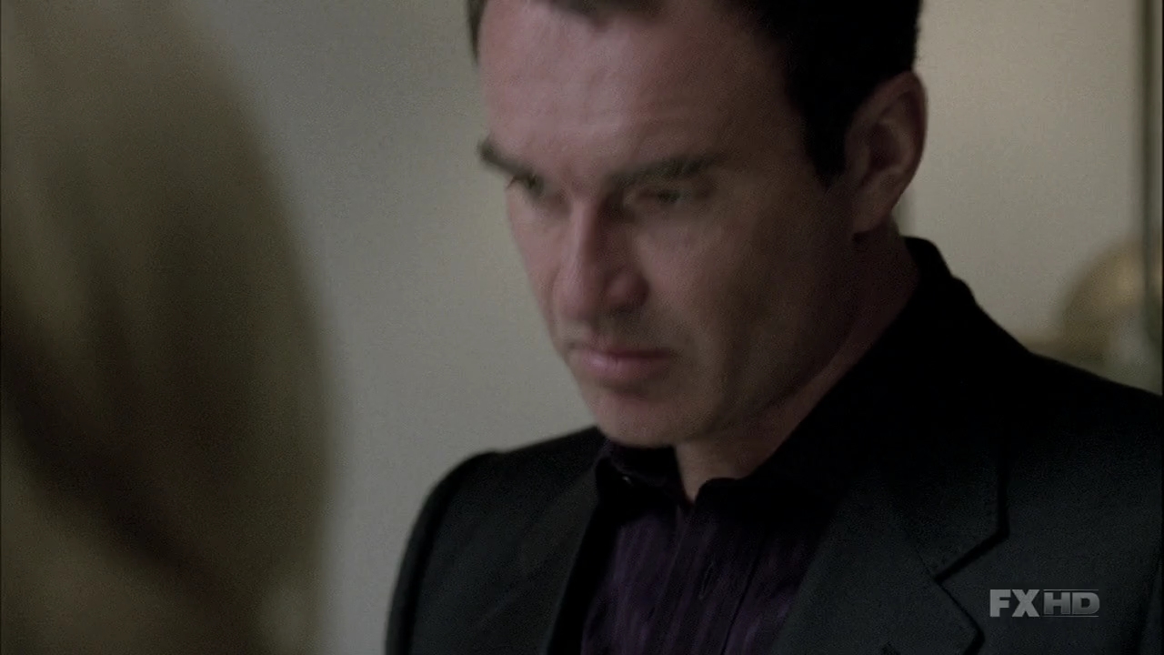 Charmed-Online-dot-NL-NipTuck6x05-0340.jpg