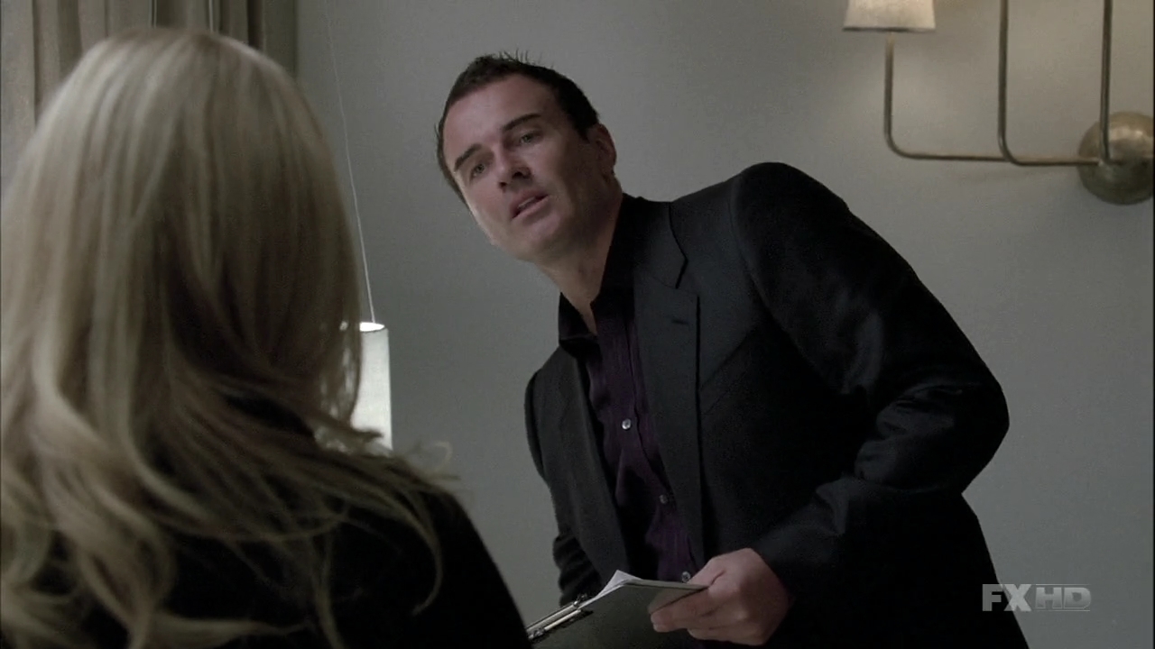 Charmed-Online-dot-NL-NipTuck6x05-0348.jpg