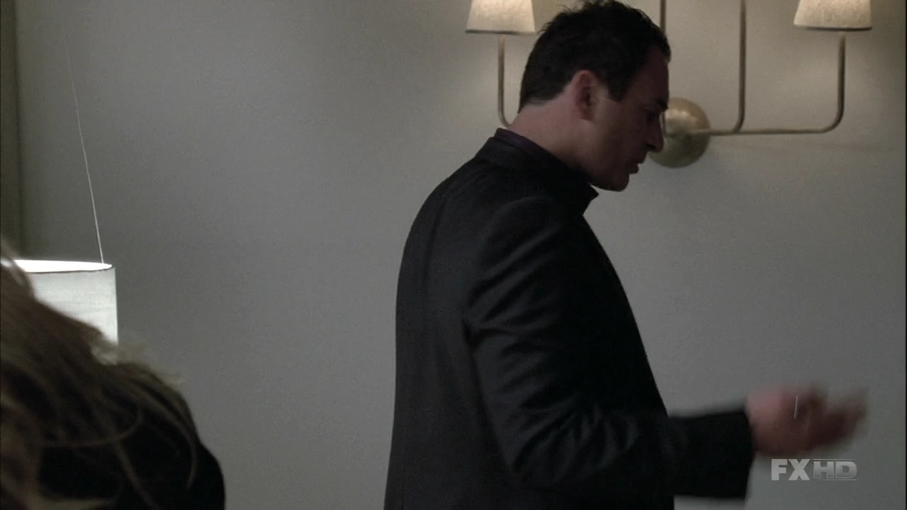 Charmed-Online-dot-NL-NipTuck6x05-0367.jpg