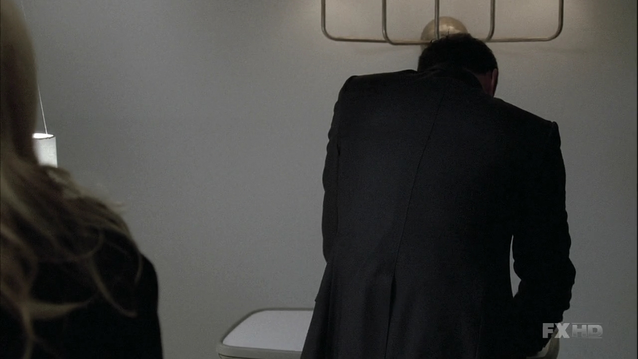 Charmed-Online-dot-NL-NipTuck6x05-0373.jpg