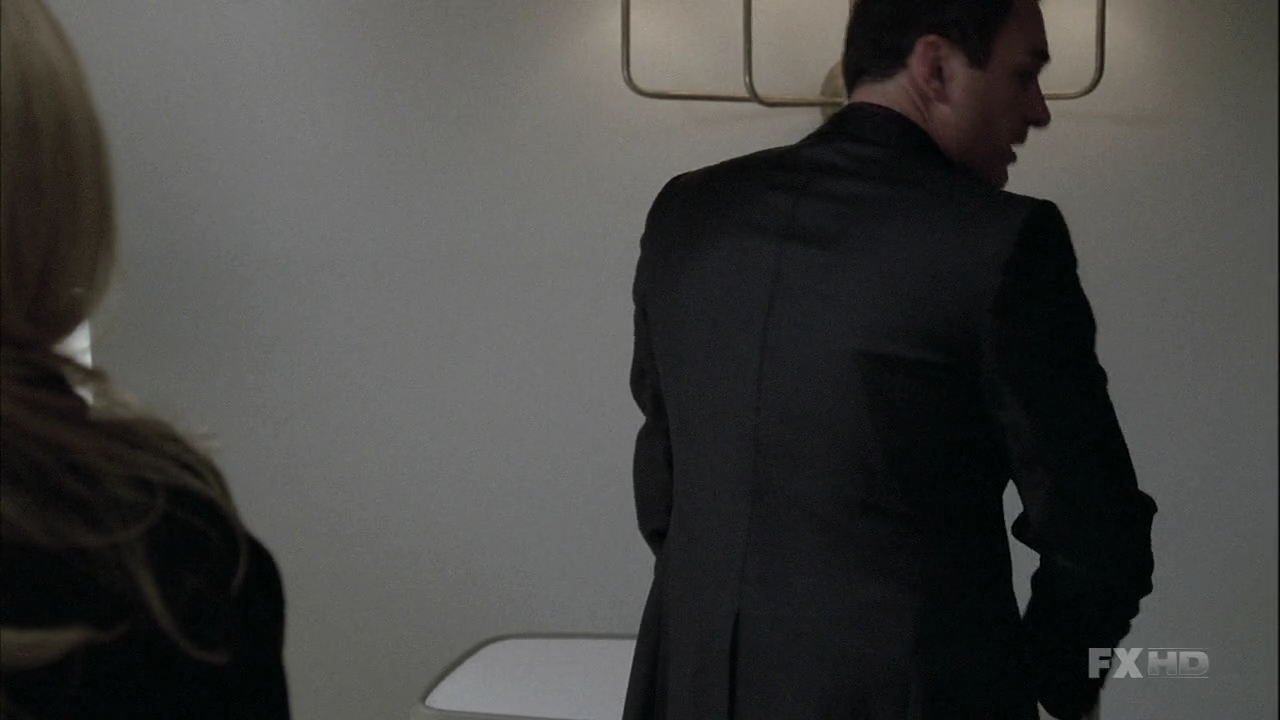 Charmed-Online-dot-NL-NipTuck6x05-0382.jpg