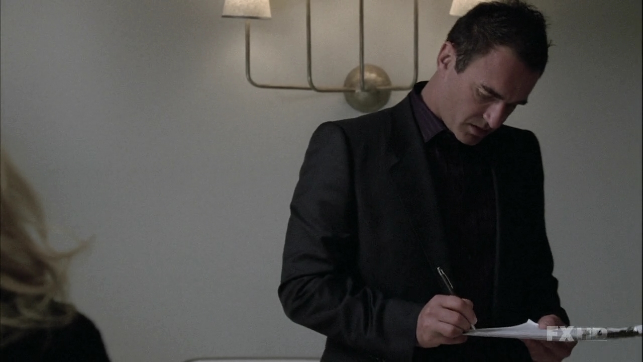 Charmed-Online-dot-NL-NipTuck6x05-0409.jpg