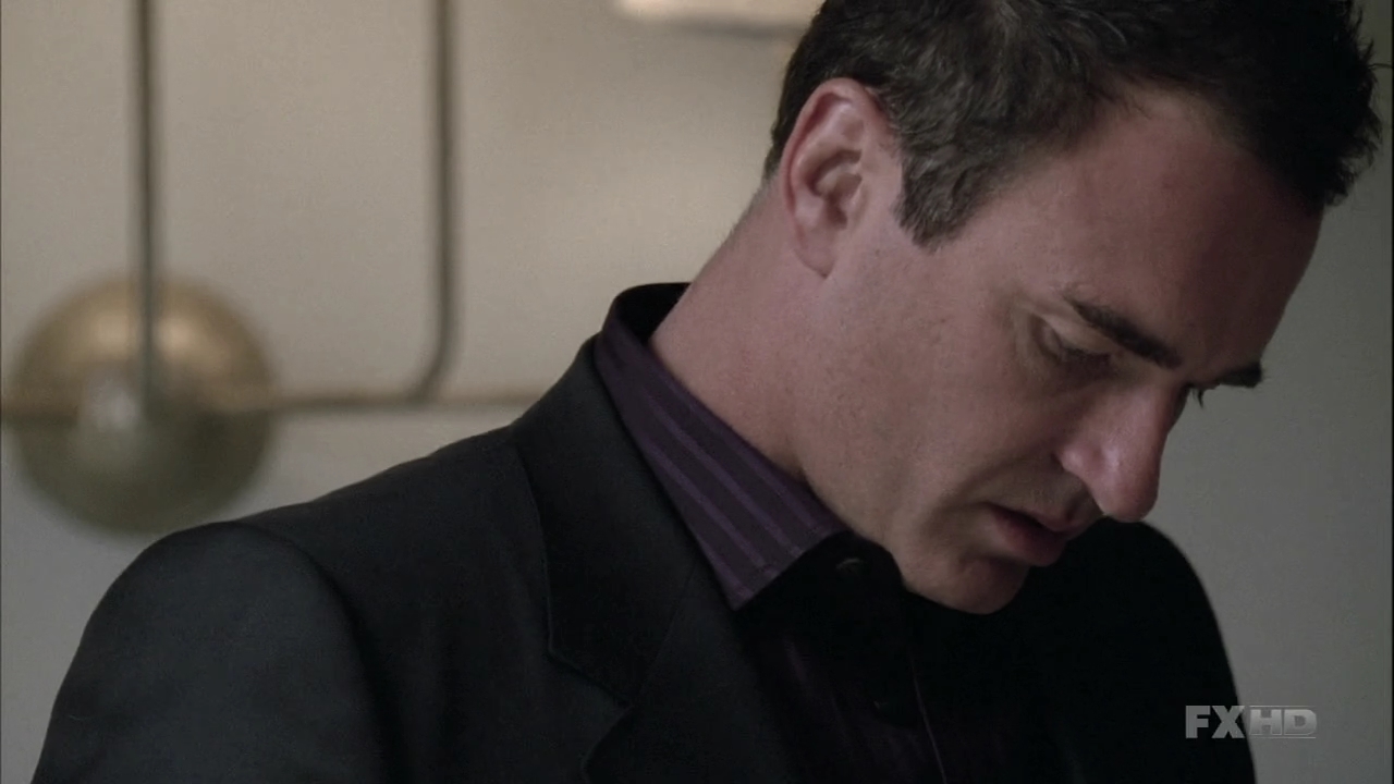 Charmed-Online-dot-NL-NipTuck6x05-0410.jpg