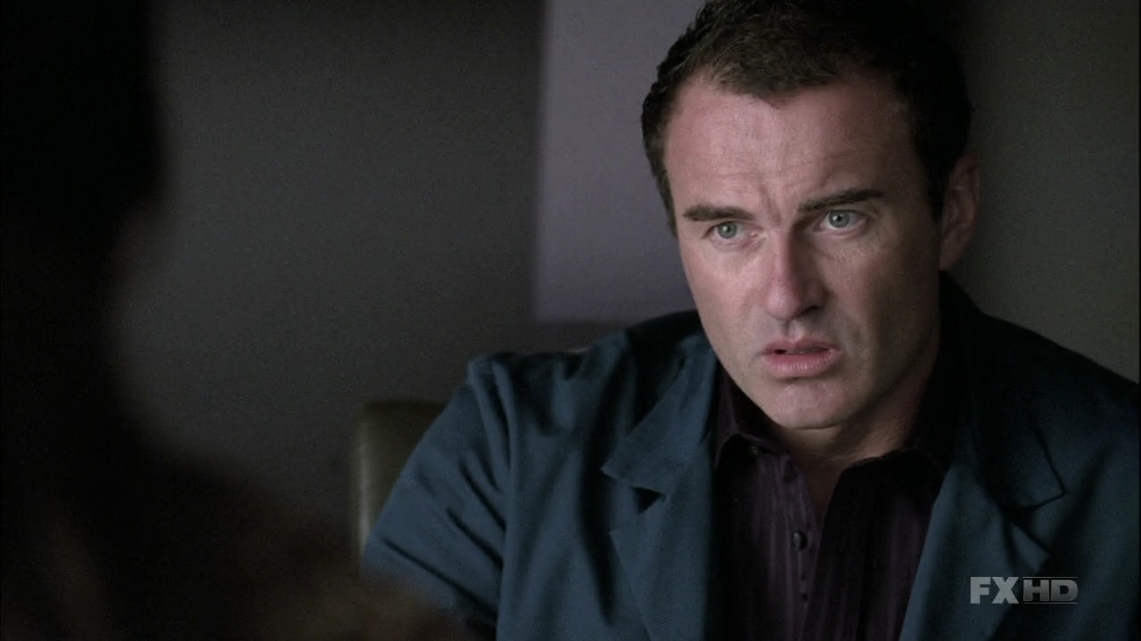 Charmed-Online-dot-NL-NipTuck6x05-0473.jpg
