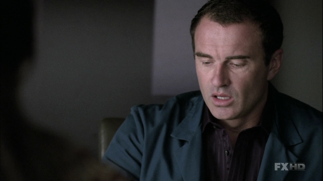 Charmed-Online-dot-NL-NipTuck6x05-0475.jpg