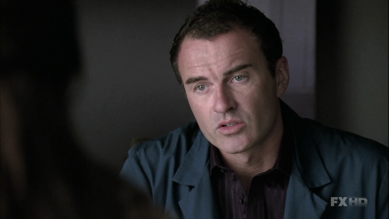 Charmed-Online-dot-NL-NipTuck6x05-0492.jpg
