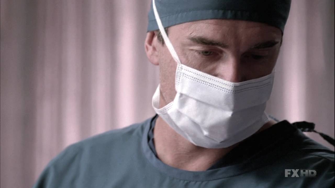 Charmed-Online-dot-NL-NipTuck6x05-0748.jpg Charmed-Online-dot-NL-NipTuck6x05-0748.jpg