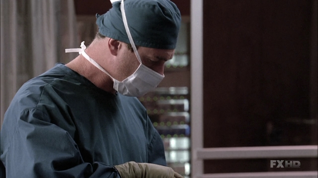 Charmed-Online-dot-NL-NipTuck6x05-0766.jpg