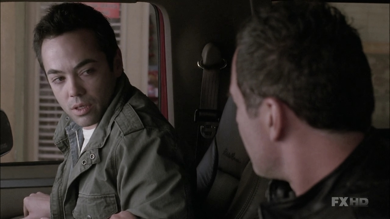 Charmed-Online-dot-NL-NipTuck6x05-1766.jpg
